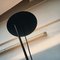 Italian Postmodern Tao Floor Lamp by Barbaglia & Colombo for PAF Studio, Image 17