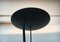 Italian Postmodern Tao Floor Lamp by Barbaglia & Colombo for PAF Studio 20