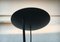 Italian Postmodern Tao Floor Lamp by Barbaglia & Colombo for PAF Studio, Image 20