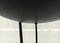 Italian Postmodern Tao Floor Lamp by Barbaglia & Colombo for PAF Studio, Image 14