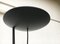 Italian Postmodern Tao Floor Lamp by Barbaglia & Colombo for PAF Studio 8