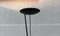 Italian Postmodern Tao Floor Lamp by Barbaglia & Colombo for PAF Studio, Image 16