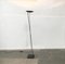 Italian Postmodern Tao Floor Lamp by Barbaglia & Colombo for PAF Studio 9