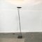 Italian Postmodern Tao Floor Lamp by Barbaglia & Colombo for PAF Studio, Image 9