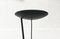 Italian Postmodern Tao Floor Lamp by Barbaglia & Colombo for PAF Studio, Image 10