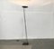 Italian Postmodern Tao Floor Lamp by Barbaglia & Colombo for PAF Studio, Image 11