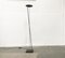 Italian Postmodern Tao Floor Lamp by Barbaglia & Colombo for PAF Studio 1