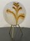 Table Lamp, 1970s, Image 1