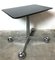 Mid-Century Coffee Table from Allegri 3