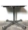 Table Basse Mid-Century de Allegri 11