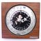 Orologio GMT di Seiko, anni '80, Immagine 1