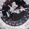 Horloge GMT de Seiko, 1980s 5