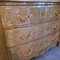 Maple Chest of Drawers, 1980s 8