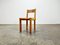 S24 chair by Pierre Chapo from the 1960s 1