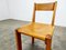 S24 chair by Pierre Chapo from the 1960s, Image 4