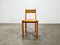 S24 chair by Pierre Chapo from the 1960s 2