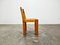 S24 chair by Pierre Chapo from the 1960s 3