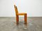 S24 chair by Pierre Chapo from the 1960s, Image 3