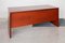 Fltrating Executive Extending Desk by Edward Wormley for Dunbar, 1970s, Image 4