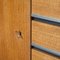 Teak Cabinet and Sideboard Unit, 1960s 10