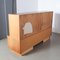 Teak Sideboard und Schrank, 1960er 14