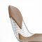 Sedie DKR Bikini di Charles & Ray Eames per Herman Miller, anni '60, set di 6, Immagine 26