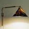 Lampada da parete modello 2582 di Josef Frank per Svenskt Tenn, Svezia, anni '50, Immagine 9
