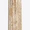 19th Century French Columns, Set of 2, Image 3