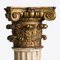 19th Century French Columns, Set of 2, Image 5