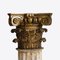 19th Century French Columns, Set of 2, Image 2