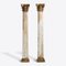 19th Century French Columns, Set of 2, Image 1