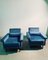 Armchairs, 1970s, Set of 2, Image 1