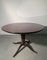 Runder Tisch von Paolo Buffa, 1960er 1