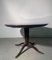 Runder Tisch von Paolo Buffa, 1960er 3