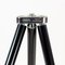 Vintage Czech Camera Tripod from Meopta, 1960s 2