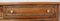Buffet Luigi XV in legno di ciliegio, inizio XIX secolo, Immagine 10
