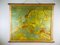 Vintage Dutch School First Map of Europe by Kwast & Zeeman for J.B. Wolters, 1950s, Image 8