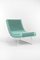Radiator Chair by Boris Dennler for sale at Pamono