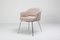 Saarinen Dining Chairs by Eero Saarinen for Knoll Inc. / Knoll International, 1940s, Set of 8 8