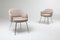 Saarinen Dining Chairs by Eero Saarinen for Knoll Inc. / Knoll International, 1940s, Set of 8 7