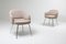 Saarinen Dining Chairs by Eero Saarinen for Knoll Inc. / Knoll International, 1940s, Set of 8, Image 7