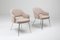 Saarinen Dining Chairs by Eero Saarinen for Knoll Inc. / Knoll International, 1940s, Set of 8, Image 3