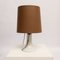 Lido Table Lamp from Peill & Putzler, 1970s 1