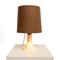 Lido Table Lamp from Peill & Putzler, 1970s 8