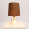 Lido Table Lamp from Peill & Putzler, 1970s 6