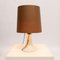 Lido Table Lamp from Peill & Putzler, 1970s 5