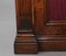 19th Century Pollard Oak Cabinet, Image 2