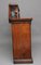 19th Century Pollard Oak Cabinet 10