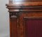 19th Century Pollard Oak Cabinet 11