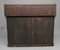 19th Century Pollard Oak Cabinet, Image 9